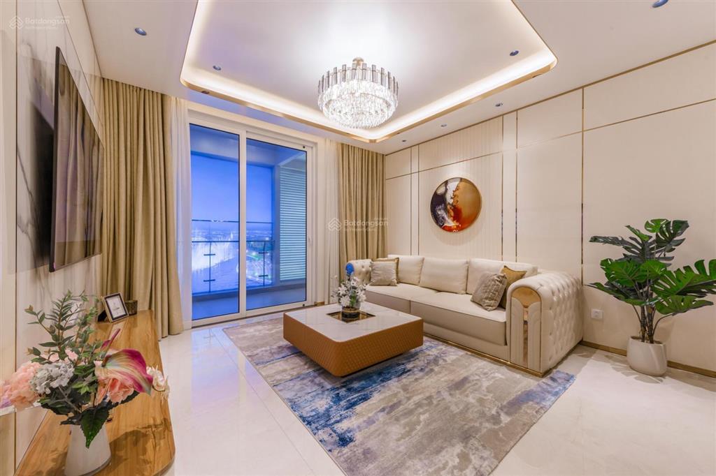 Cập nhật giá diamond sky vạn phúc city tháng 6/2026 chính thức cđt. hotline pkd cđt 0914 570 ***