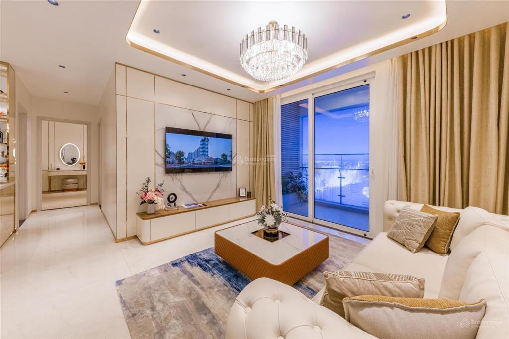 Cập nhật giá diamond sky vạn phúc city tháng 6/2026 chính thức cđt. hotline pkd cđt 0914 570 ***
