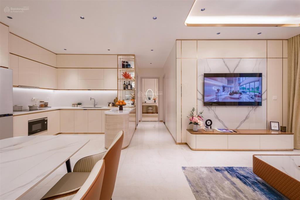 Cập nhật giá diamond sky vạn phúc city tháng 6/2026 chính thức cđt. hotline pkd cđt 0914 570 ***