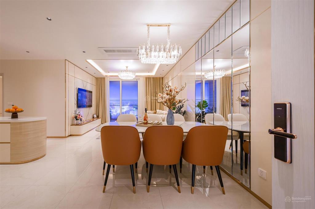 Cập nhật giá diamond sky vạn phúc city tháng 6/2026 chính thức cđt. hotline pkd cđt 0914 570 ***