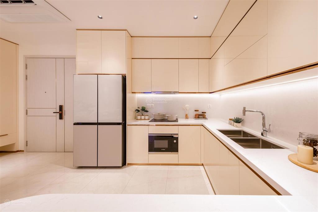 Cập nhật giá diamond sky vạn phúc city tháng 6/2026 chính thức cđt. hotline pkd cđt 0914 570 ***