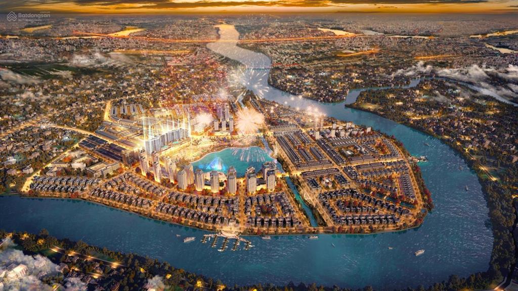 Cập nhật giá diamond sky vạn phúc city tháng 6/2026 chính thức cđt. hotline pkd cđt 0914 570 ***