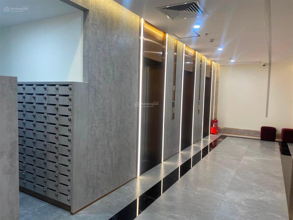 Cập nhật bảng giá diamond boulevard tháng 9 chính thức từ chủ đầu tư. hotline cđt 0914 570 ***