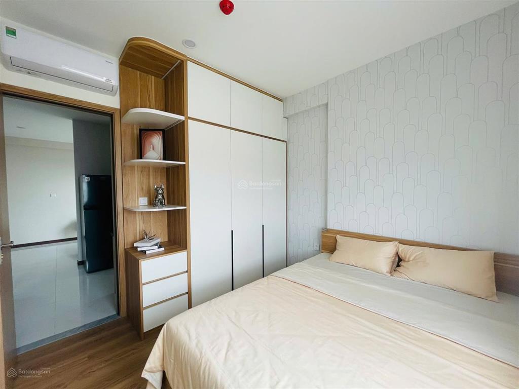 Cập nhật bảng giá diamond boulevard tháng 9 chính thức từ chủ đầu tư. hotline cđt 0914 570 ***