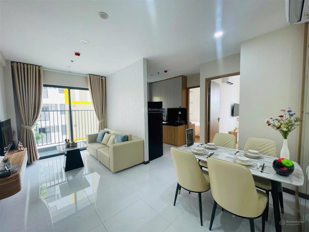 Cập nhật bảng giá diamond boulevard tháng 9 chính thức từ chủ đầu tư. hotline cđt 0914 570 ***