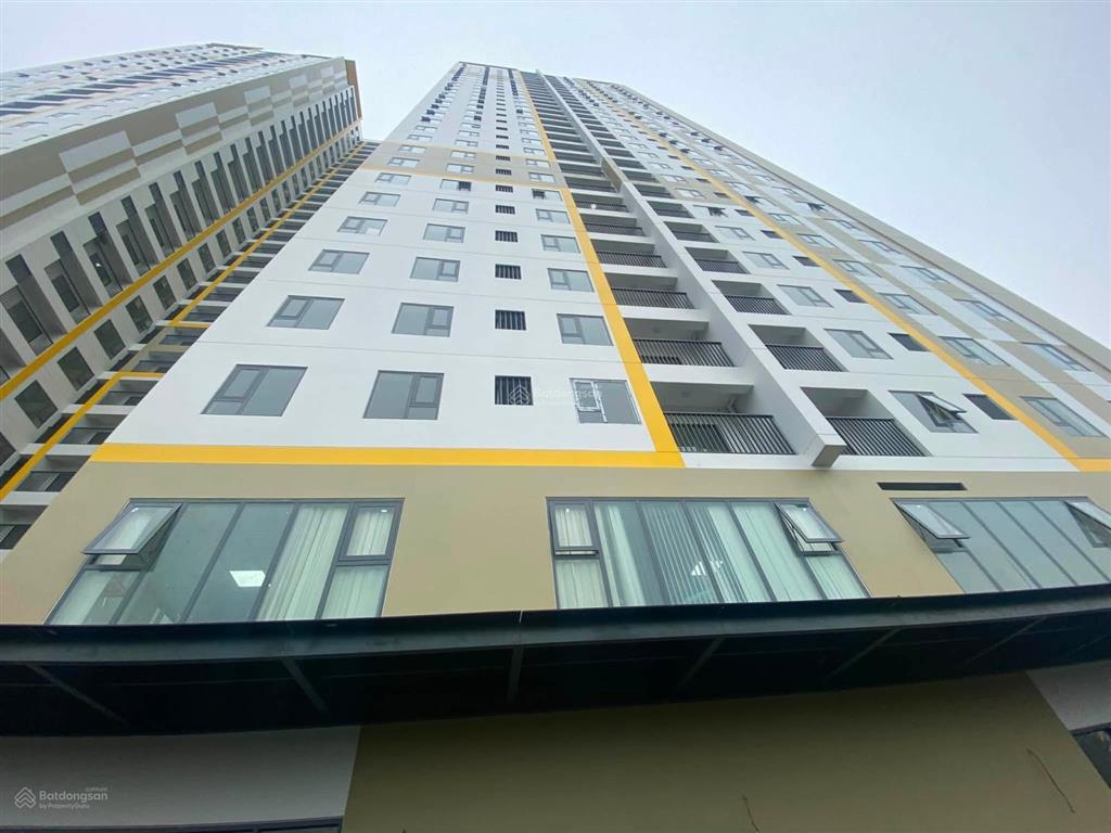 Cập nhật bảng giá diamond boulevard tháng 9 chính thức từ chủ đầu tư. hotline cđt 0914 570 ***