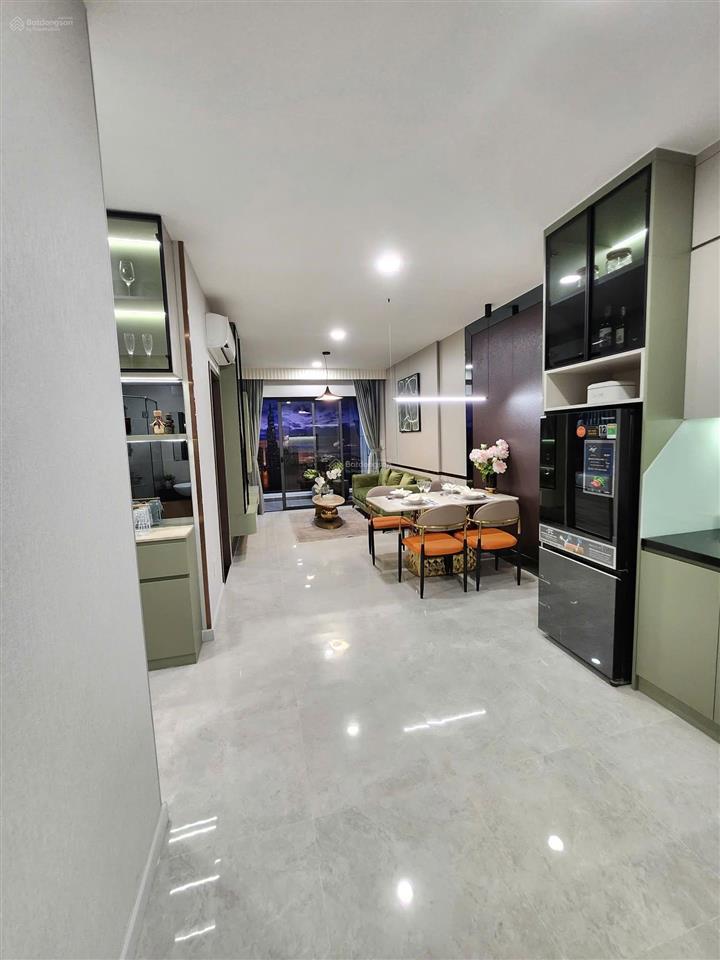 Cập nhật bảng giá diamond boulevard tháng 9 chính thức từ chủ đầu tư. hotline cđt 0914 570 ***