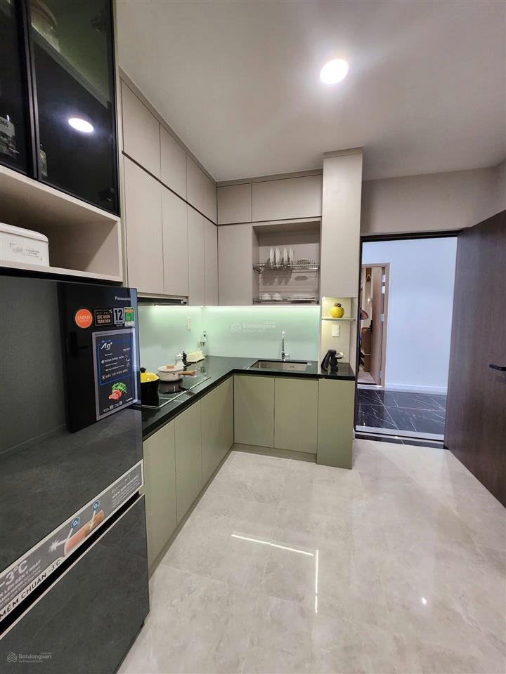 Cập nhật bảng giá diamond boulevard tháng 9 chính thức từ chủ đầu tư. hotline cđt 0914 570 ***