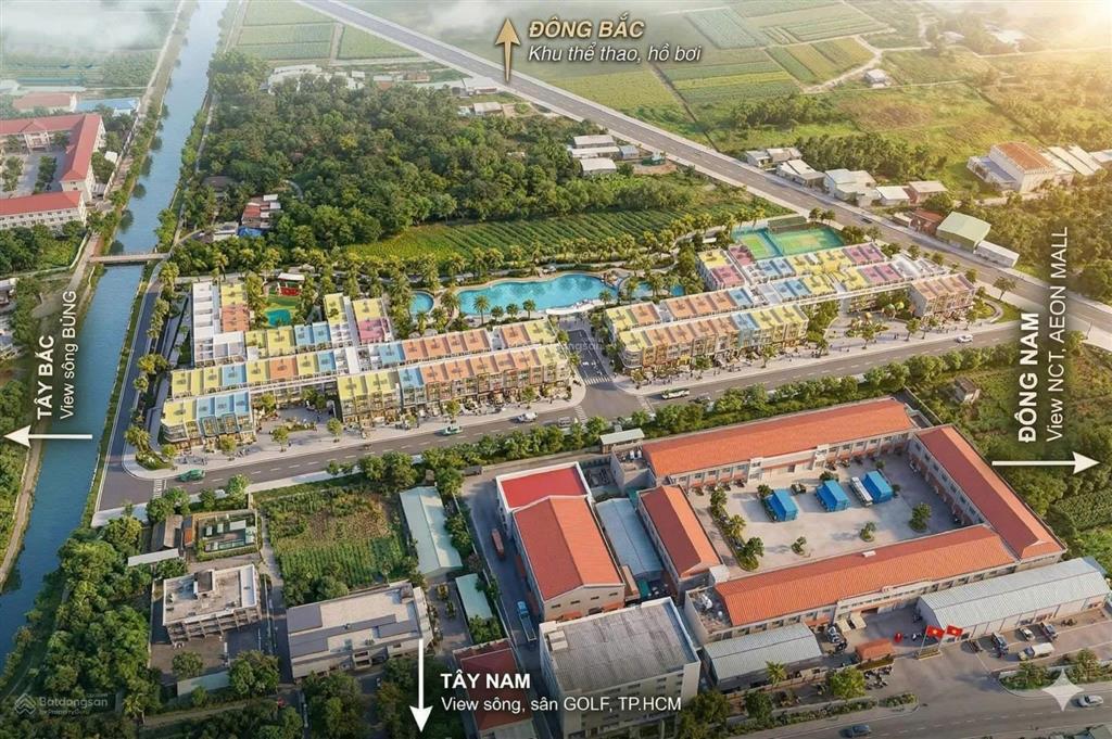 Giỏ hàng căn studio dự án the emerald garden view giá rẻ view hoa hậu siêu đẹp.  0914 570 ***