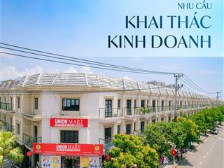 Giảm 600 triệu, bán nhà 3 tầng 4sao ven biển đà nẵng, đón đầu sóng vin làng vân dòng tiền 450tr/năm