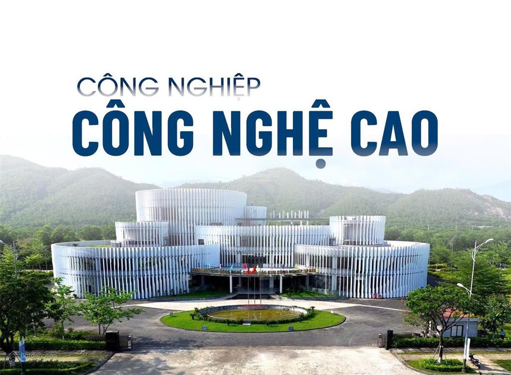 Giảm 700 triệu bán căn shophouse kề góc ngã 4, trục thông thuận tiện kinh doanh 350 triệu/năm