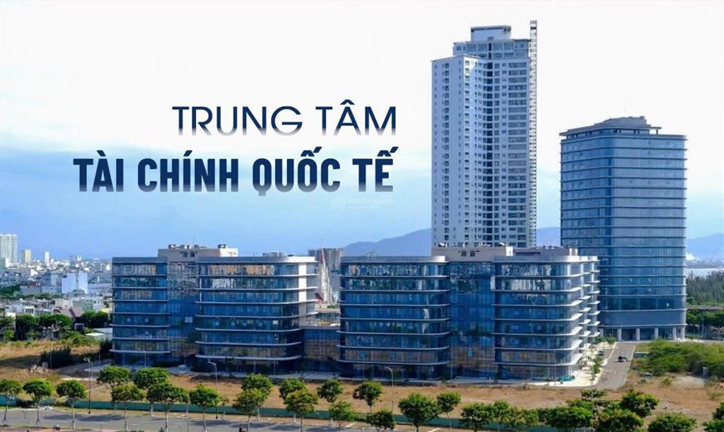 Giảm 700 triệu bán căn shophouse kề góc ngã 4, trục thông thuận tiện kinh doanh 350 triệu/năm