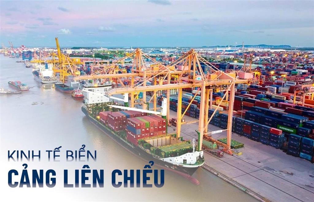 Giảm 700 triệu bán căn shophouse kề góc ngã 4, trục thông thuận tiện kinh doanh 350 triệu/năm