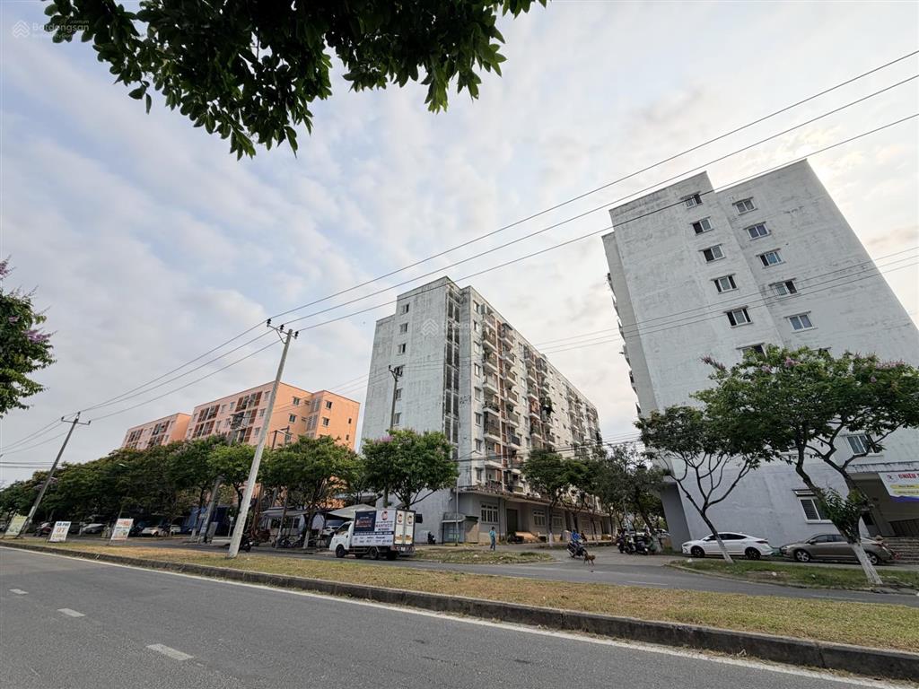 Xuất ngoại, giảm 2 tỷ bán lô đất đẹp đường đinh liệt, tặng thêm xưởng 1 tỷ 2, dòng tiền 220 triệu