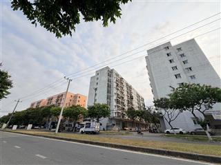 Xuất ngoại, giảm 2 tỷ bán lô đất đẹp đường đinh liệt, tặng thêm xưởng 1 tỷ 2, dòng tiền 220 triệu