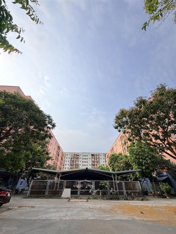 Xuất ngoại, giảm 2 tỷ bán lô đất đẹp đường đinh liệt, tặng thêm xưởng 1 tỷ 2, dòng tiền 220 triệu