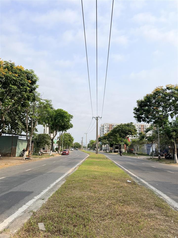 Xuất ngoại, giảm 2 tỷ bán lô đất đẹp đường đinh liệt, tặng thêm xưởng 1 tỷ 2, dòng tiền 220 triệu