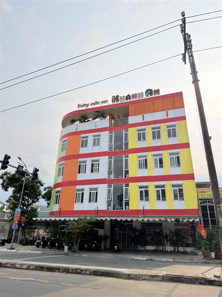Xuất ngoại, giảm 2 tỷ bán lô đất đẹp đường đinh liệt, tặng thêm xưởng 1 tỷ 2, dòng tiền 220 triệu