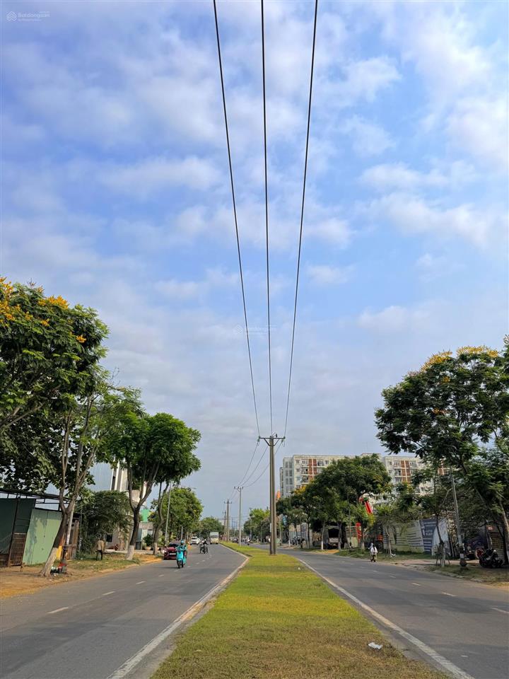 Xuất ngoại, giảm 2 tỷ bán lô đất đẹp đường đinh liệt, tặng thêm xưởng 1 tỷ 2, dòng tiền 220 triệu