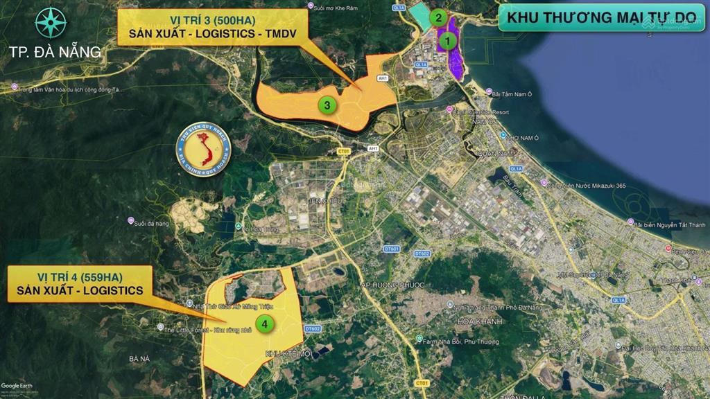 Xuất ngoại, giảm 2 tỷ bán lô đất đẹp đường đinh liệt, tặng thêm xưởng 1 tỷ 2, dòng tiền 220 triệu