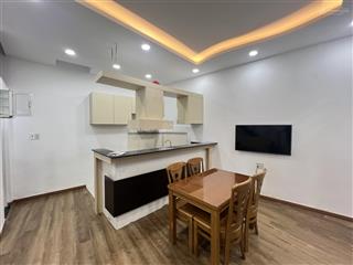 Chính chủ bán nhà phố gần chợ phương sài chỉ 3 tỷ !!!!!!!