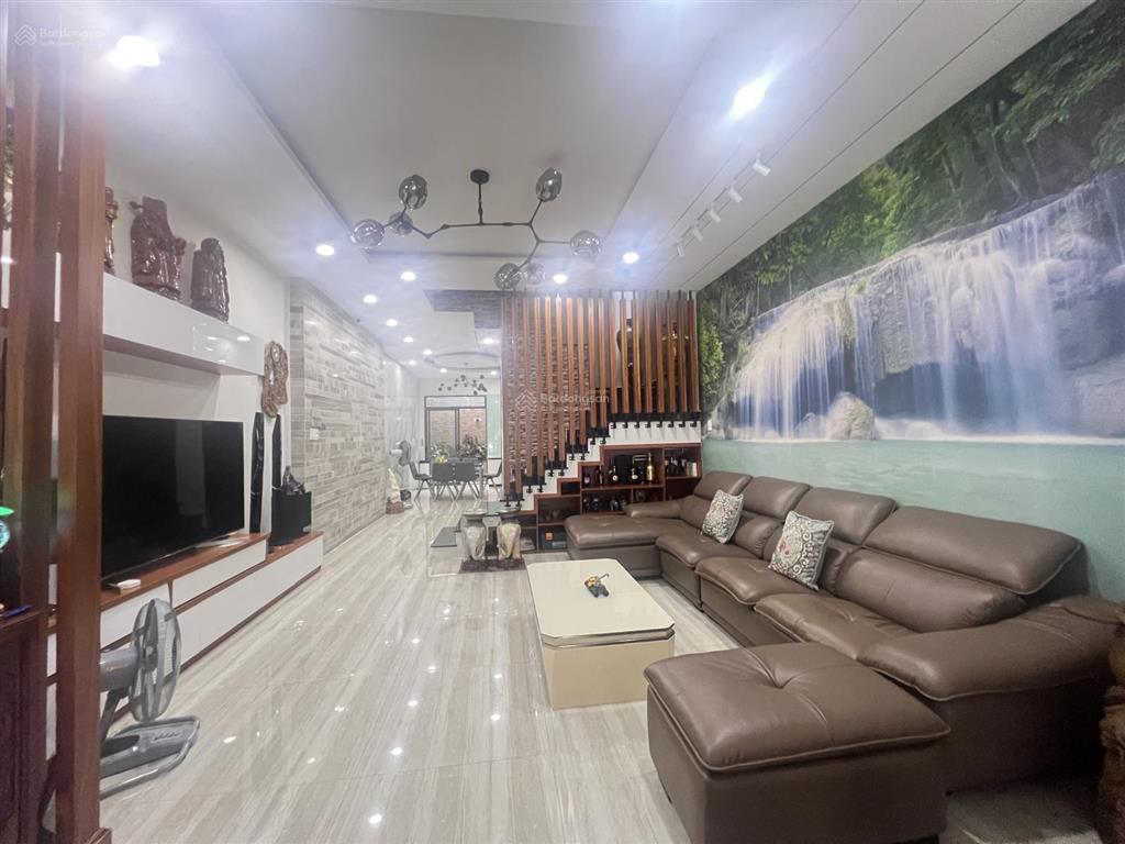 Chính chủ bán nhanh nhà mặt tiền văn tiến dũng  vcn phước hải giá siêu rẻ đã có sổ hồng