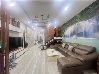 Chính chủ bán nhanh nhà mặt tiền văn tiến dũng  vcn phước hải giá siêu rẻ đã có sổ hồng