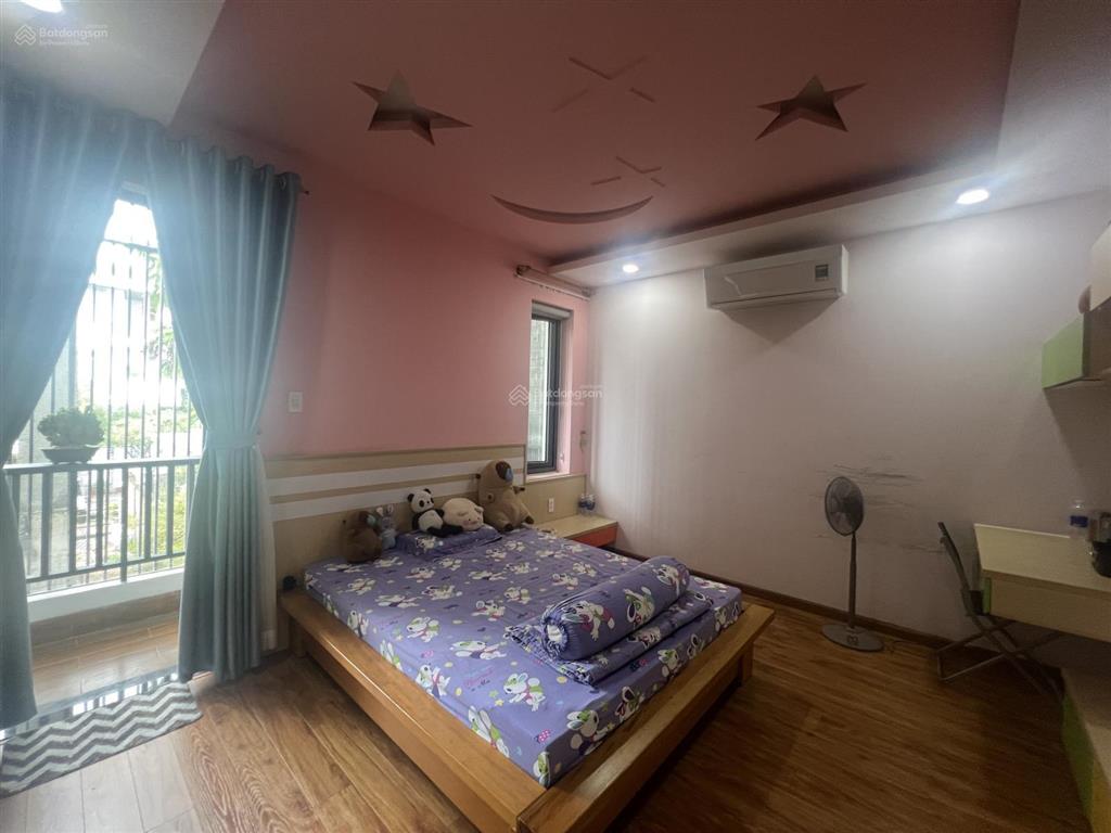 Chính chủ bán nhanh nhà mặt tiền văn tiến dũng  vcn phước hải giá siêu rẻ đã có sổ hồng