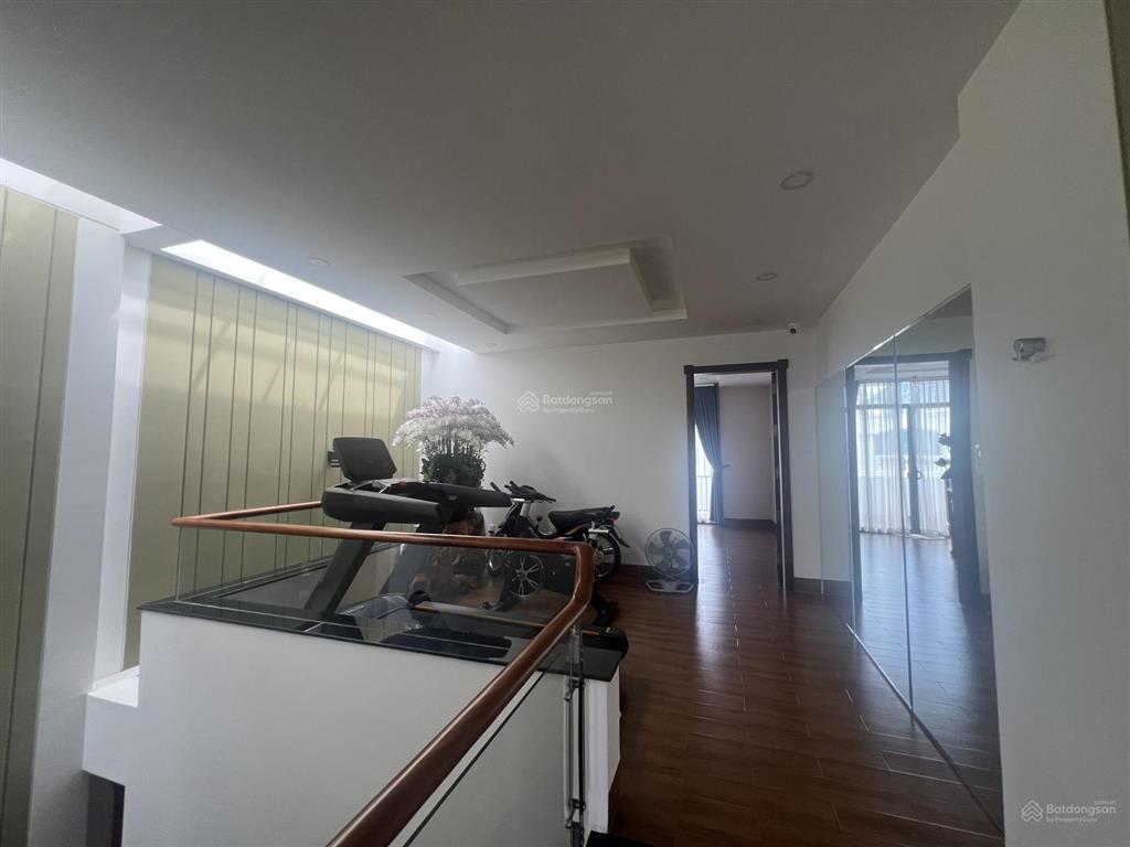 Chính chủ bán nhanh nhà mặt tiền văn tiến dũng  vcn phước hải giá siêu rẻ đã có sổ hồng