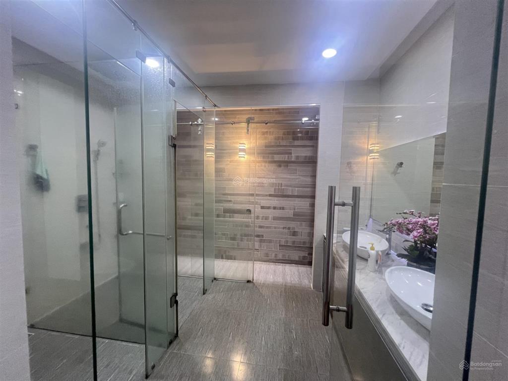 Chính chủ bán nhanh nhà mặt tiền văn tiến dũng  vcn phước hải giá siêu rẻ đã có sổ hồng
