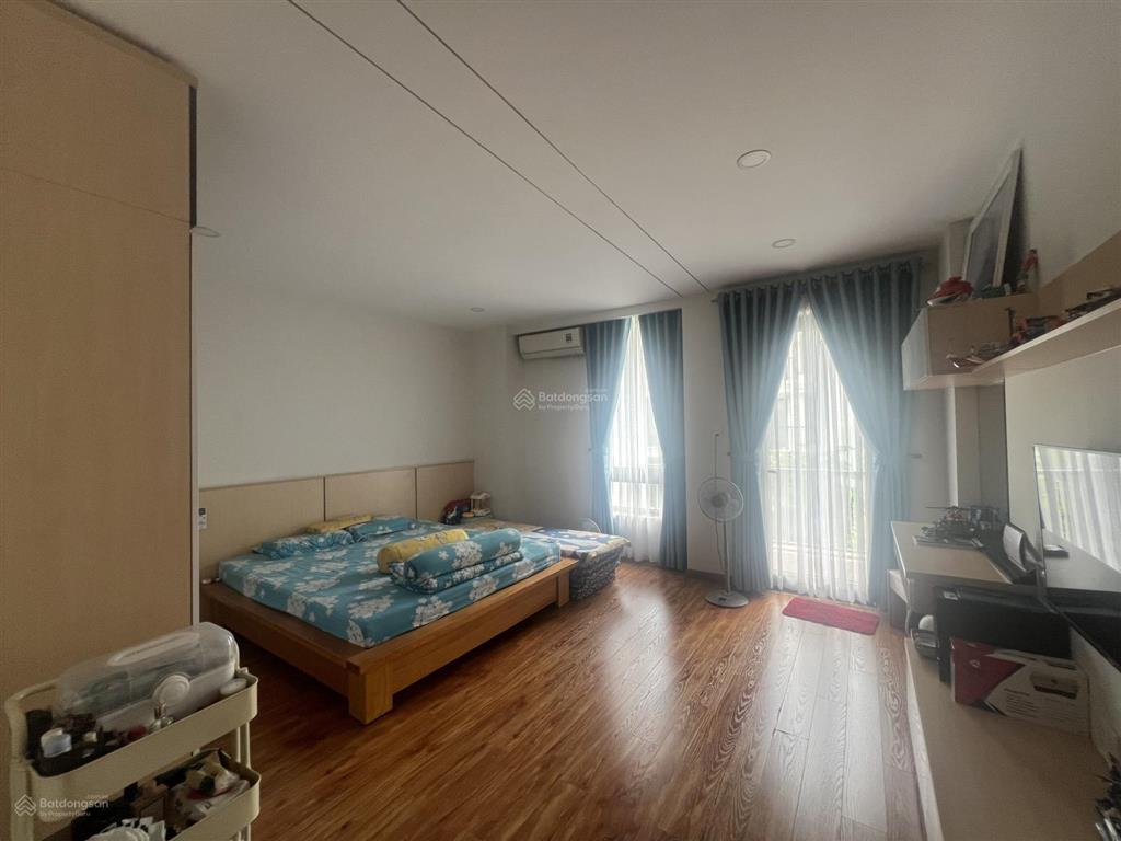 Chính chủ bán nhanh nhà mặt tiền văn tiến dũng  vcn phước hải giá siêu rẻ đã có sổ hồng