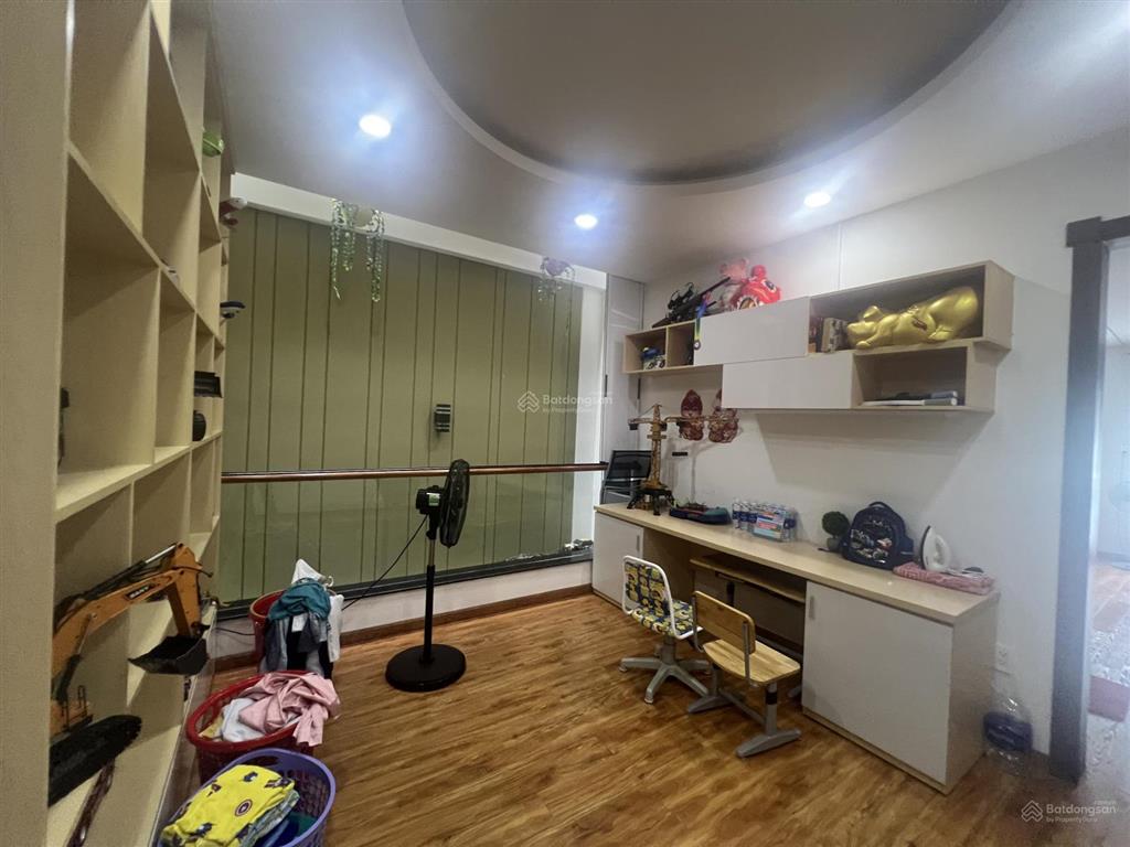 Chính chủ bán nhanh nhà mặt tiền văn tiến dũng  vcn phước hải giá siêu rẻ đã có sổ hồng