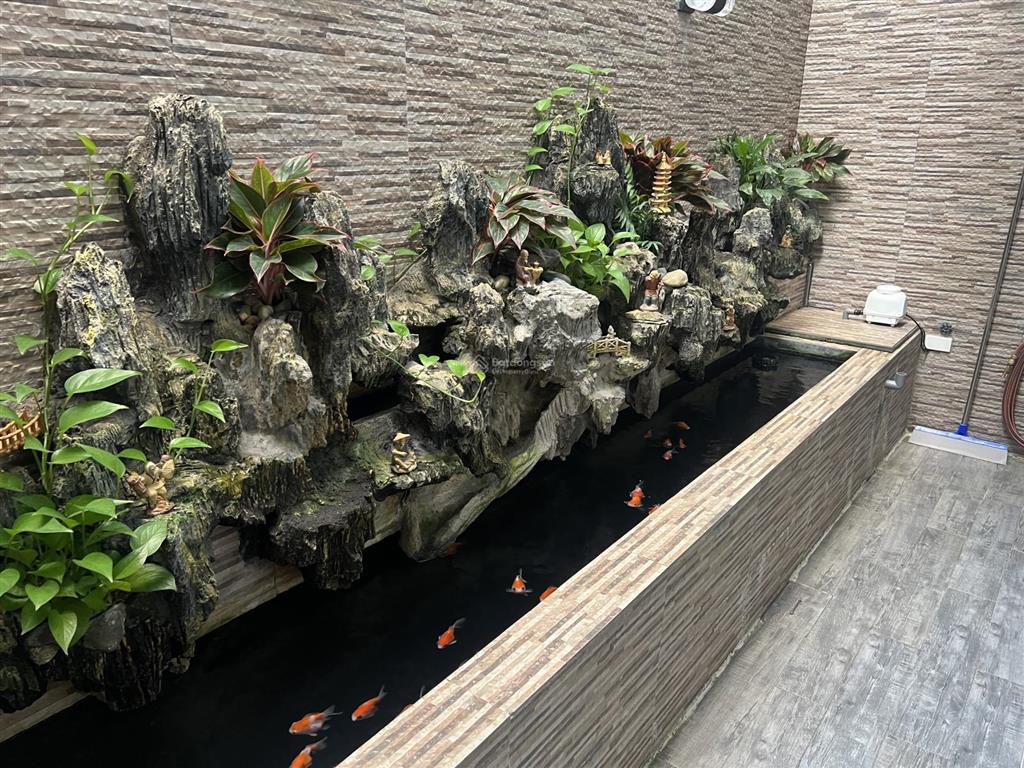 Chính chủ bán nhanh nhà mặt tiền văn tiến dũng  vcn phước hải giá siêu rẻ đã có sổ hồng