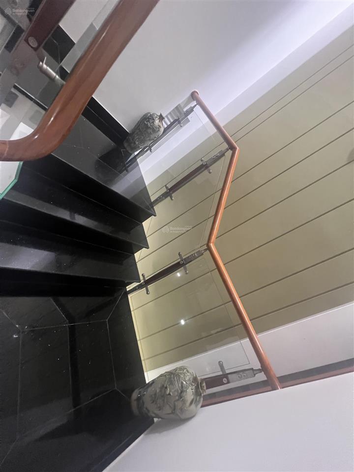 Chính chủ bán nhanh nhà mặt tiền văn tiến dũng  vcn phước hải giá siêu rẻ đã có sổ hồng
