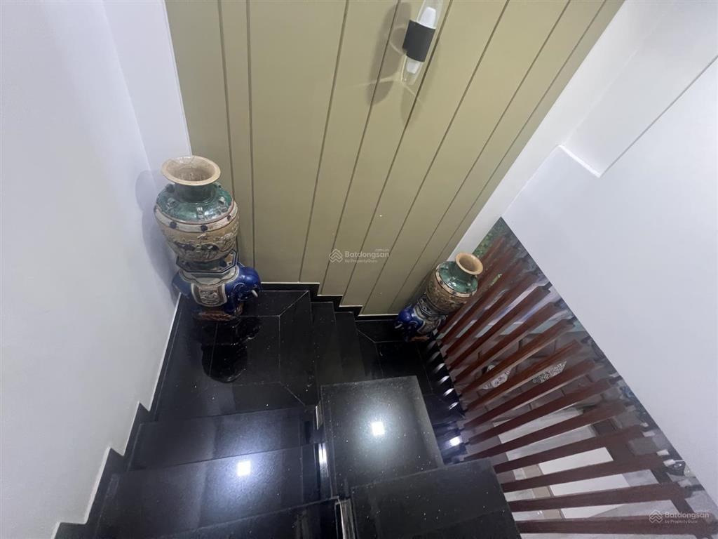 Chính chủ bán nhanh nhà mặt tiền văn tiến dũng  vcn phước hải giá siêu rẻ đã có sổ hồng