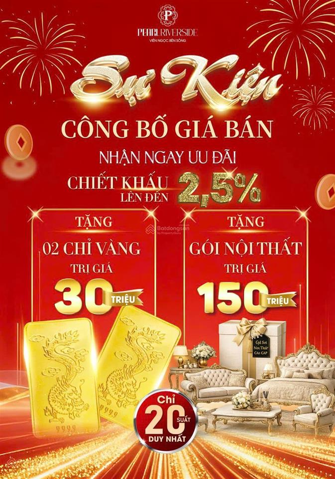 Nhà liền kề cao cấp ngay cầu lò gốm võ văn kiệt giá chỉ 6,79 tỷ 0918 141 ***