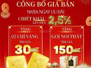 Nhà liền kề cao cấp ngay cầu lò gốm võ văn kiệt giá chỉ 6,79ty  0918 141 ***