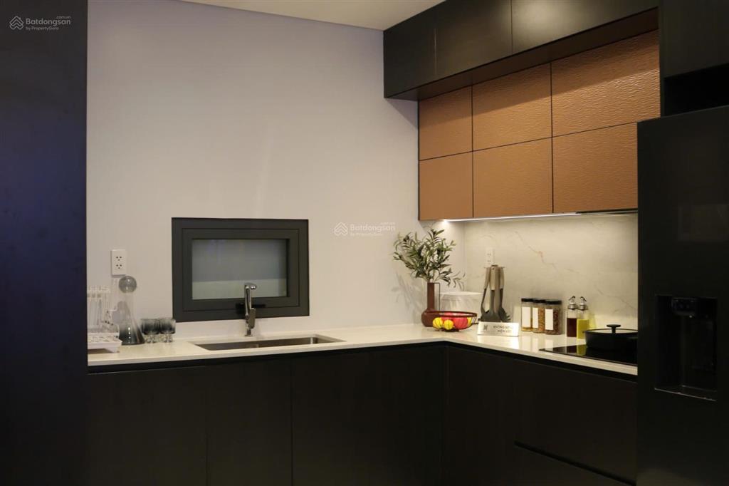 Sở hữu căn hộ 2pn tại the win city, 1,8 tỷ, 60m2, bank 80% ân hạn gốc lãi