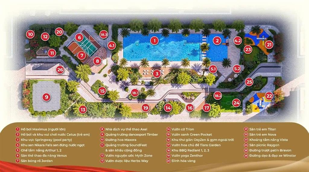 Căn hộ cao cấp mặt tiền tỉnh lộ 10 chỉ 1tỷ5 tặng full nội thất cao cấp góp 8,9tr/th, 0918 141 ***