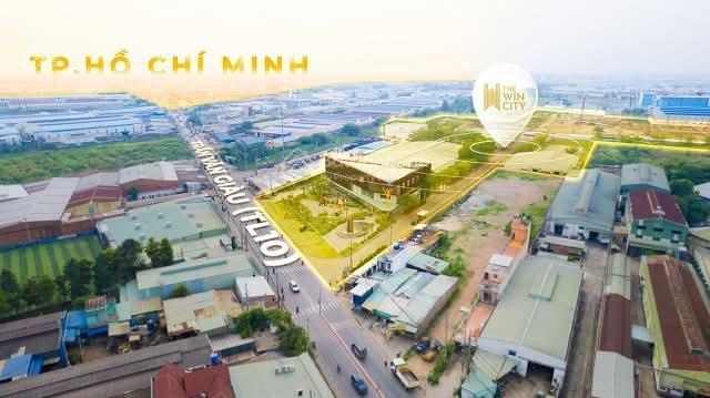 Căn hộ cao cấp mặt tiền tỉnh lộ 10 chỉ 1tỷ5 tặng full nội thất cao cấp góp 8,9tr/th, 0918 141 ***