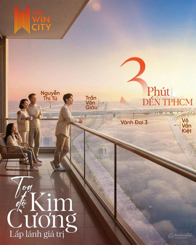 Căn hộ cao cấp mặt tiền tỉnh lộ 10 chỉ 1tỷ5 tặng full nội thất cao cấp góp 8,9tr/th, 0918 141 ***