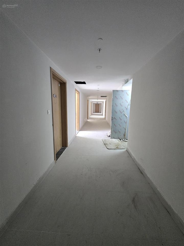 Chính chủ bán căn studio dự án aurora residences quận 8. giá chỉ 2,1 tỷ (tl). nhận nhà ở ngay