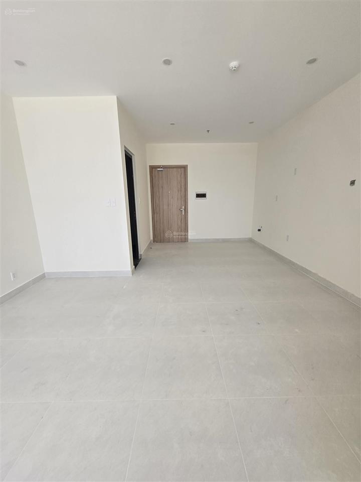 Chính chủ bán căn studio dự án aurora residences quận 8. giá chỉ 2,1 tỷ (tl). nhận nhà ở ngay