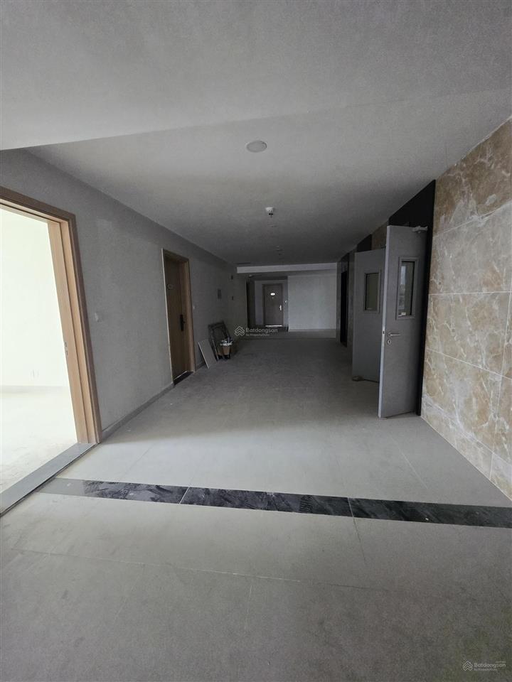 Chính chủ bán căn studio dự án aurora residences quận 8. giá chỉ 2,1 tỷ (tl). nhận nhà ở ngay