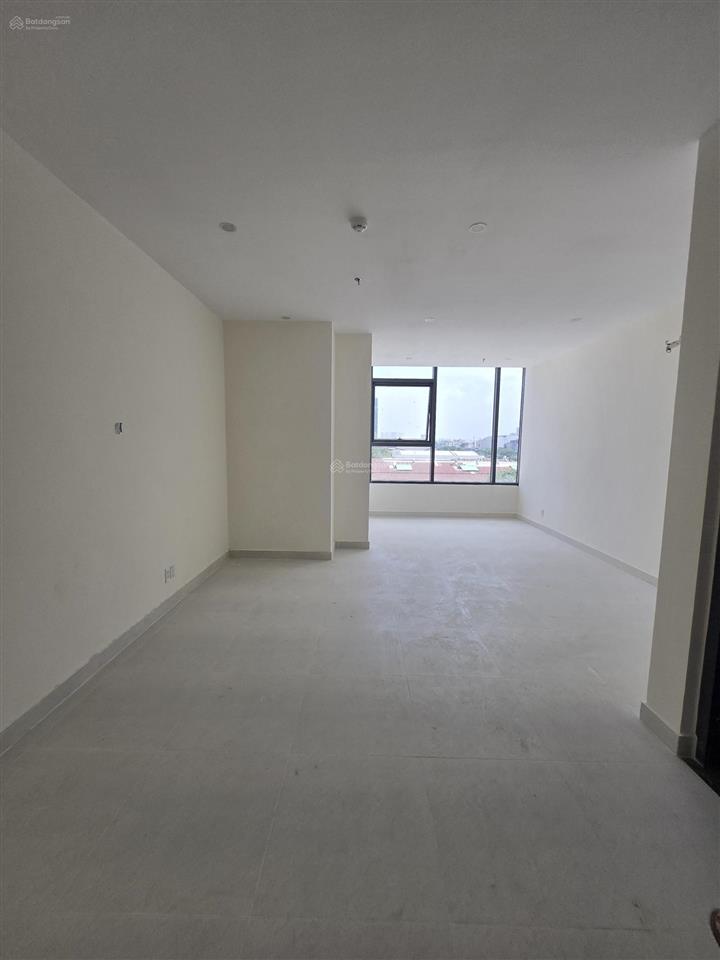 Chính chủ bán căn studio dự án aurora residences quận 8. giá chỉ 2,1 tỷ (tl). nhận nhà ở ngay
