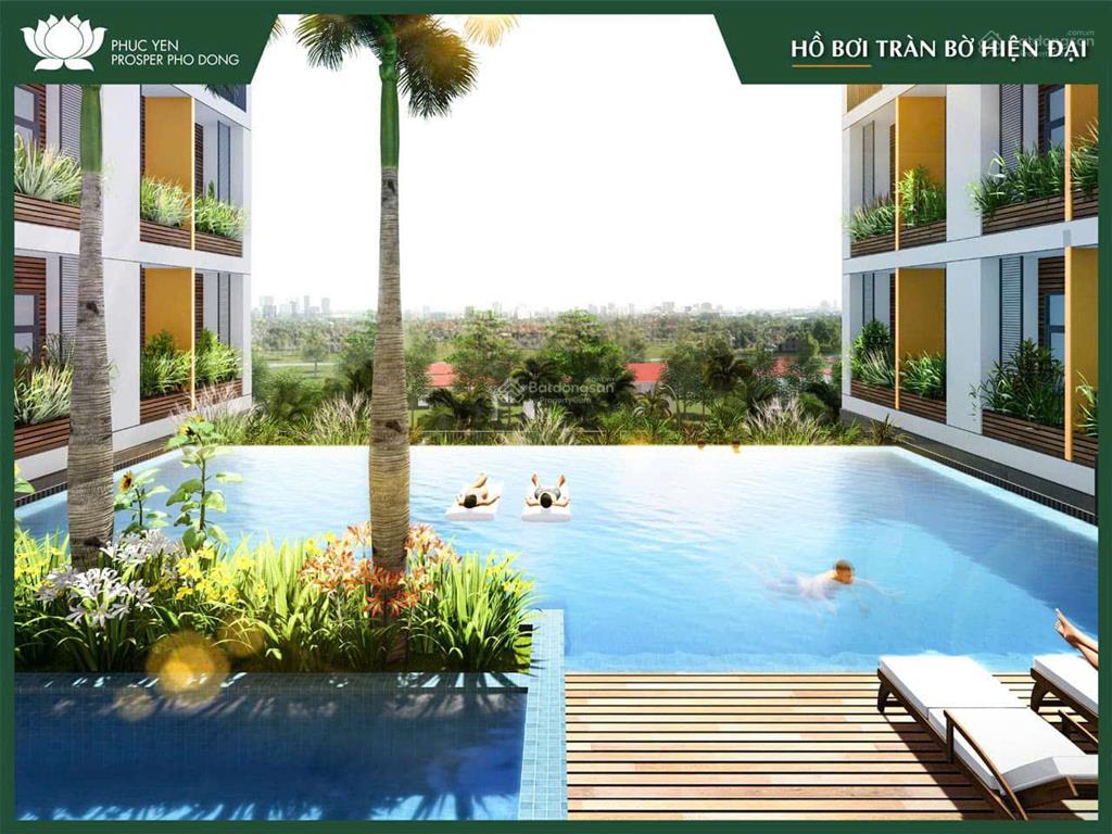 Cần bán căn hộ 2 phòng ngủ ngay trung tâm thủ đức  view thành phố cực đẹp