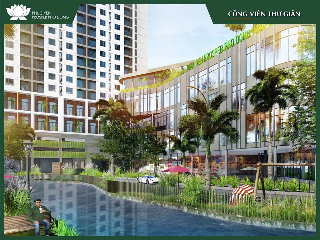 Cần bán căn hộ 2 phòng ngủ ngay trung tâm thủ đức  view thành phố cực đẹp