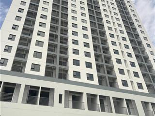 Bán gấp cc prosper phố đông, 2,7 tỷ, 54m², 2pn, 2wc, nhà mới ở ngay