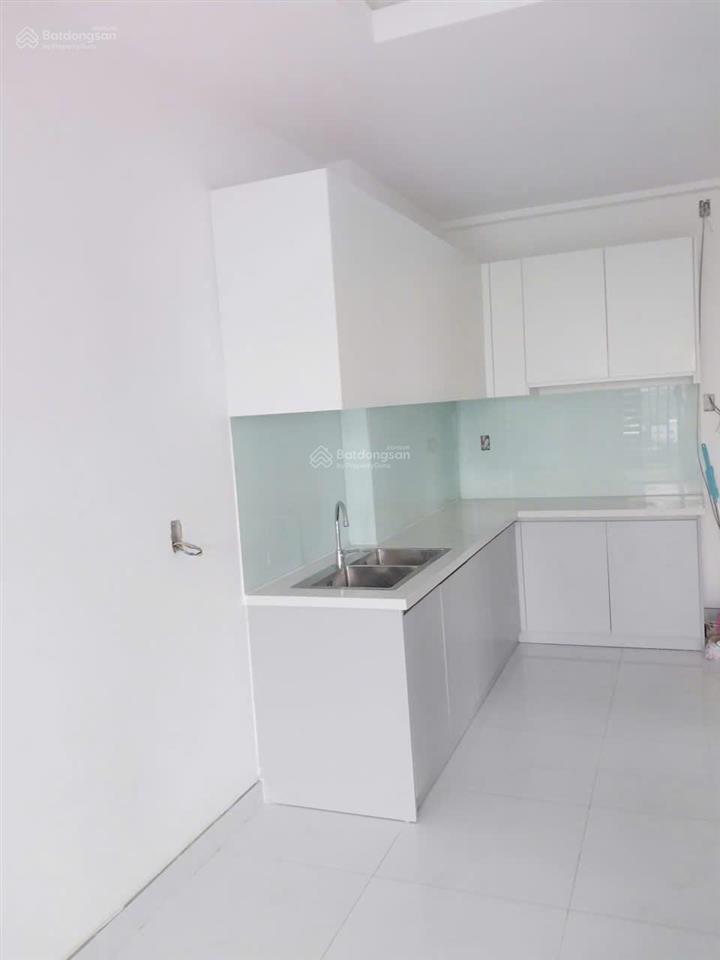 Căn hộ ngay ubnd phường tam bình thủ đức, 53m2, giá 2ty750, nhận nhà ngay