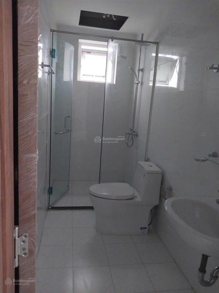 Căn hộ ngay ubnd phường tam bình thủ đức, 53m2, giá 2ty750, nhận nhà ngay